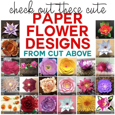 Free Papercrafts by JenniferMaker .